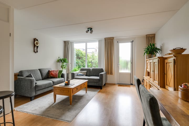 Foto 4 van Sweelincklaan 61