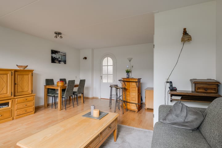 Foto 7 van Sweelincklaan 61