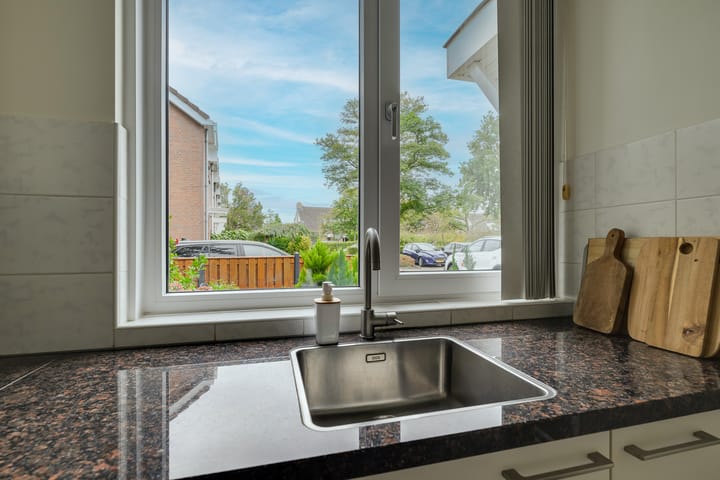 Foto 10 van Sweelincklaan 61