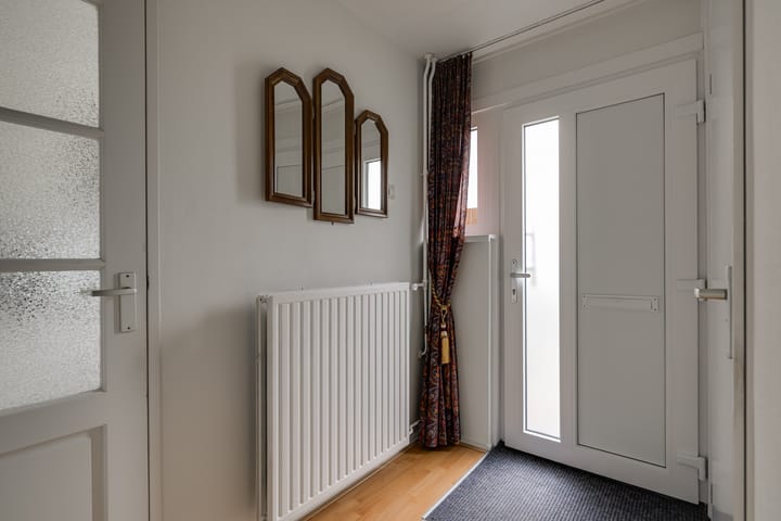 Foto 16 van Sweelincklaan 61