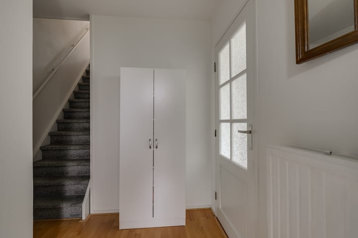 Foto 17 van Sweelincklaan 61