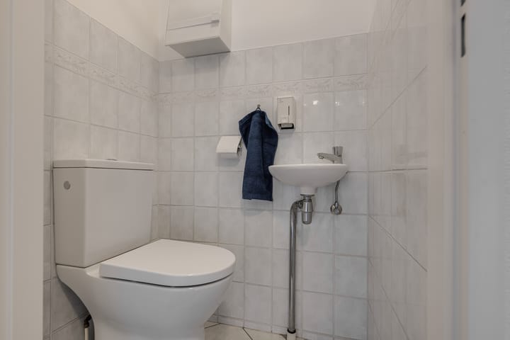 Foto 18 van Sweelincklaan 61