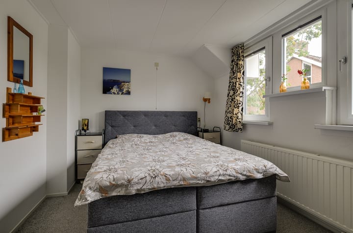 Foto 20 van Sweelincklaan 61