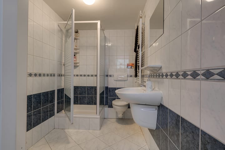 Foto 22 van Sweelincklaan 61