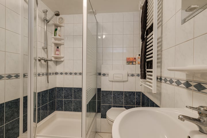 Foto 23 van Sweelincklaan 61