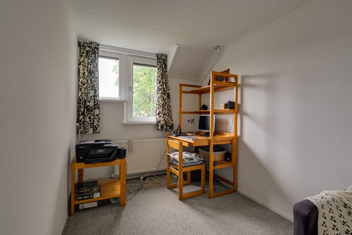 Foto 24 van Sweelincklaan 61