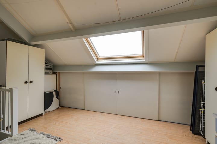 Foto 26 van Sweelincklaan 61