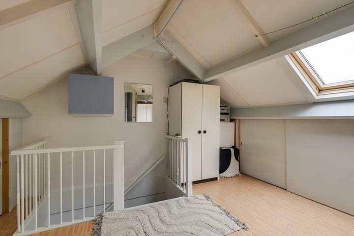 Foto 28 van Sweelincklaan 61