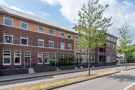 Koopmanstraat thumbnail