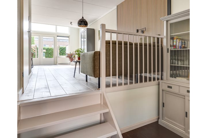 Foto 12 van Koopmanstraat 18