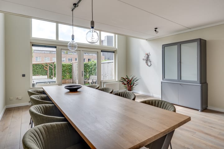 Foto 14 van Koopmanstraat 18