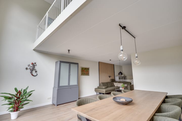 Foto 15 van Koopmanstraat 18