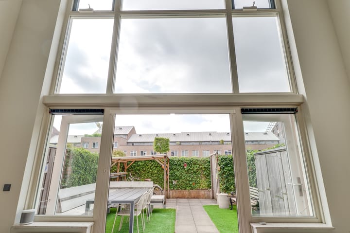 Foto 16 van Koopmanstraat 18