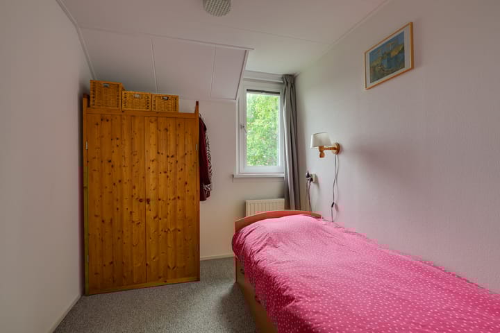 Foto 25 van Sweelincklaan 61