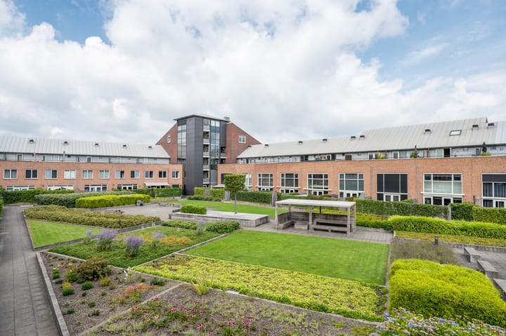 Foto 20 van Koopmanstraat 18