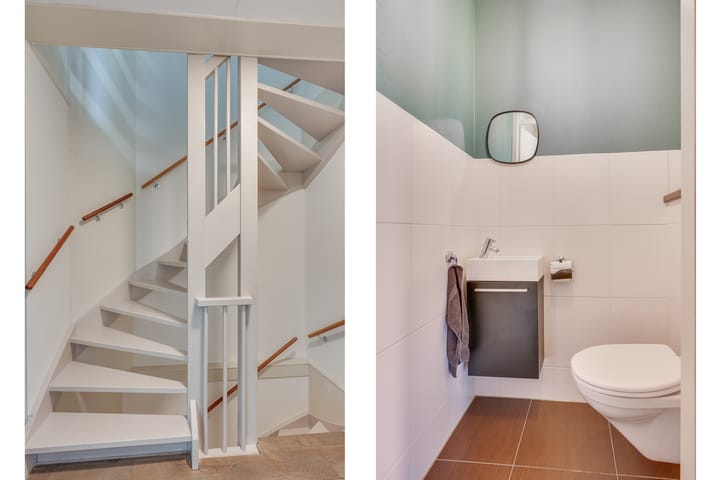 Foto 21 van Koopmanstraat 18