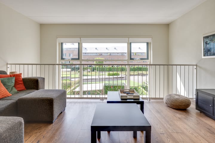 Foto 23 van Koopmanstraat 18