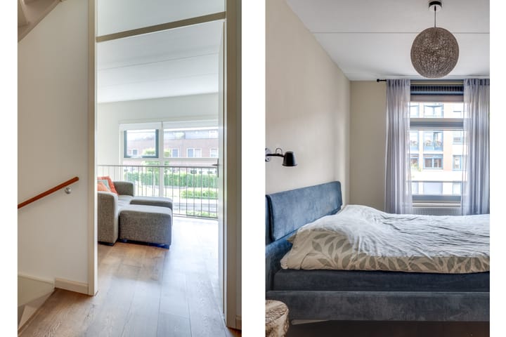 Foto 24 van Koopmanstraat 18