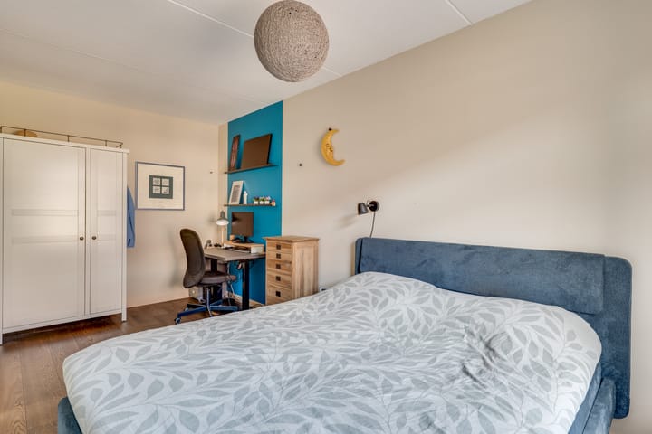 Foto 25 van Koopmanstraat 18