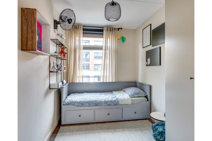 Foto 26 van Koopmanstraat 18