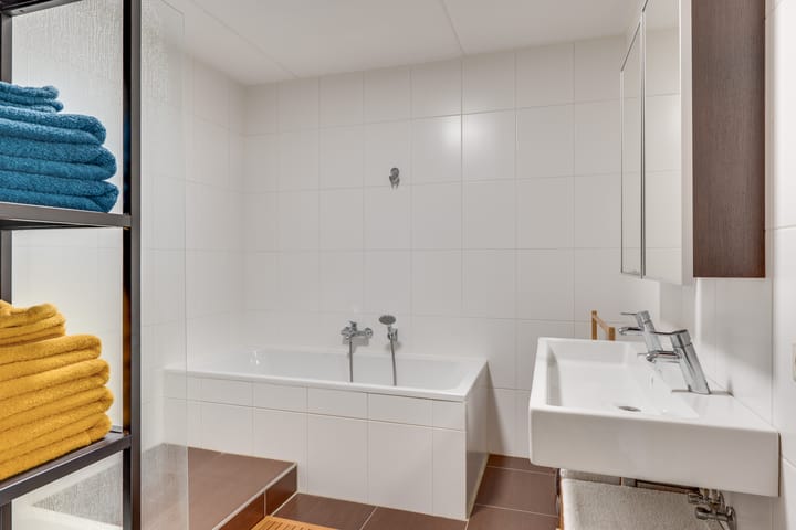 Foto 27 van Koopmanstraat 18