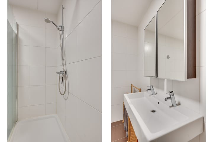 Foto 28 van Koopmanstraat 18