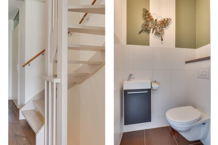 Foto 29 van Koopmanstraat 18