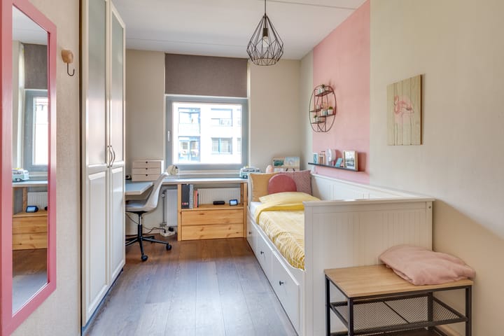 Foto 30 van Koopmanstraat 18