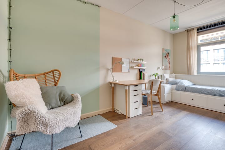 Foto 31 van Koopmanstraat 18