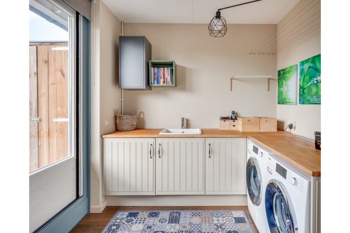 Foto 32 van Koopmanstraat 18