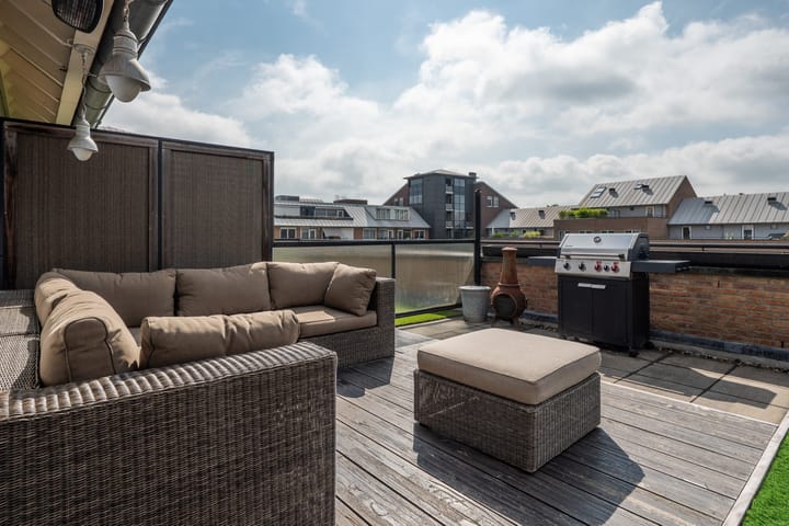 Foto 33 van Koopmanstraat 18