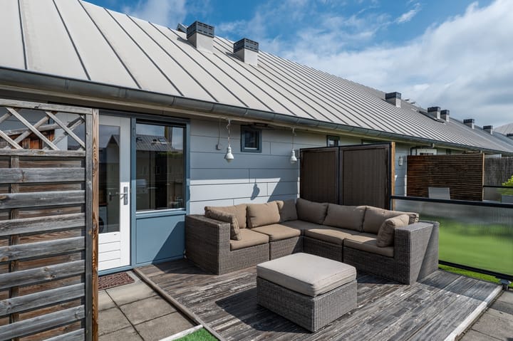 Foto 34 van Koopmanstraat 18