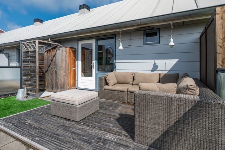 Foto 35 van Koopmanstraat 18