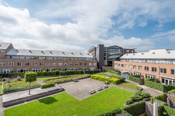 Foto 36 van Koopmanstraat 18