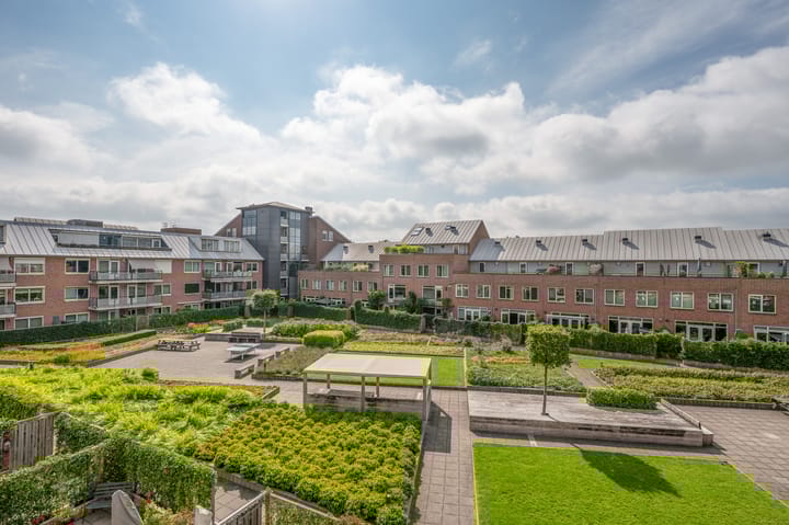 Foto 37 van Koopmanstraat 18