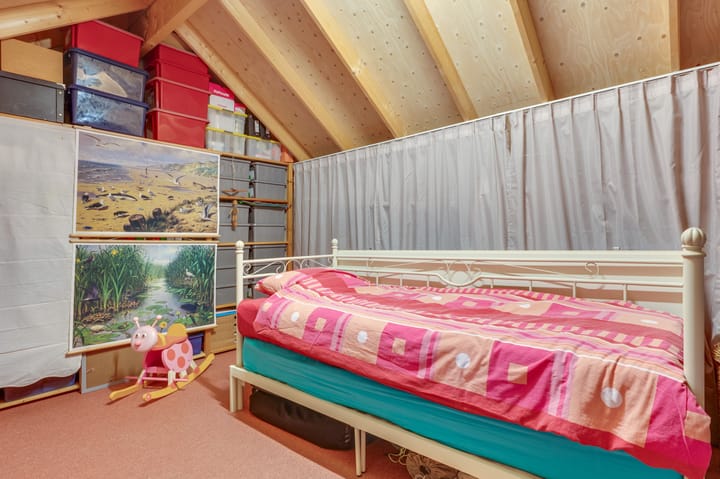 Foto 38 van Koopmanstraat 18