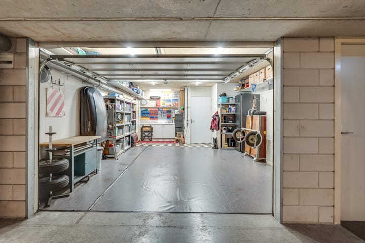 Foto 39 van Koopmanstraat 18