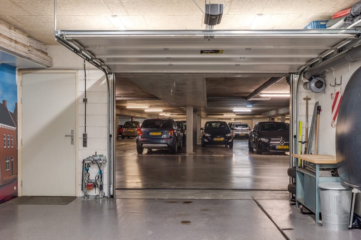 Foto 40 van Koopmanstraat 18