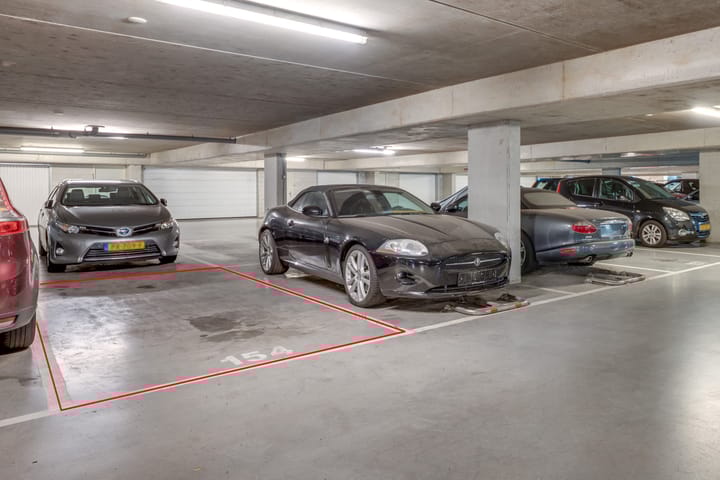 Foto 41 van Koopmanstraat 18