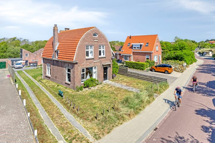 Foto 2 van Duinweg 49