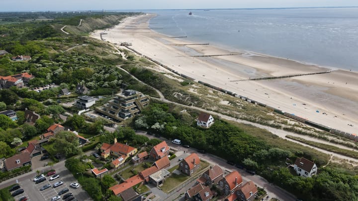 Foto 3 van Duinweg 49