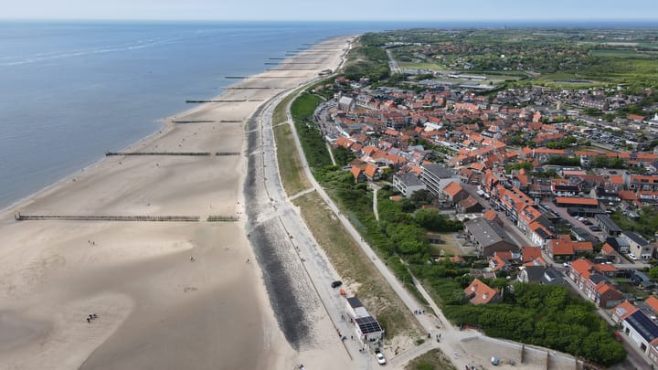 Foto 4 van Duinweg 49