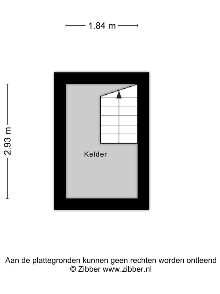 Foto 35 van Duinweg 49