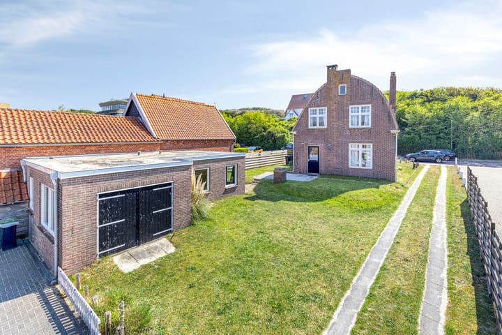 Foto 7 van Duinweg 49