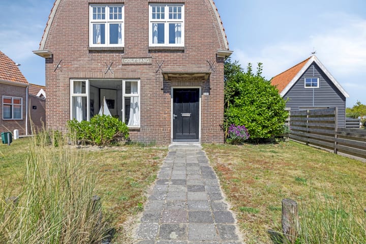 Foto 9 van Duinweg 49