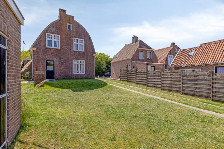 Foto 11 van Duinweg 49