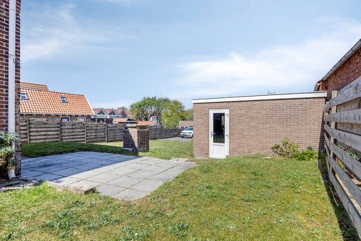 Foto 13 van Duinweg 49