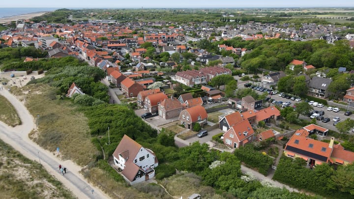 Foto 14 van Duinweg 49