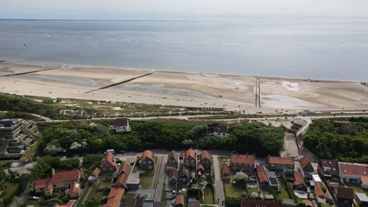 Foto 16 van Duinweg 49