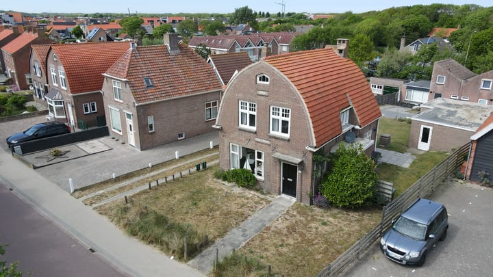 Foto 17 van Duinweg 49